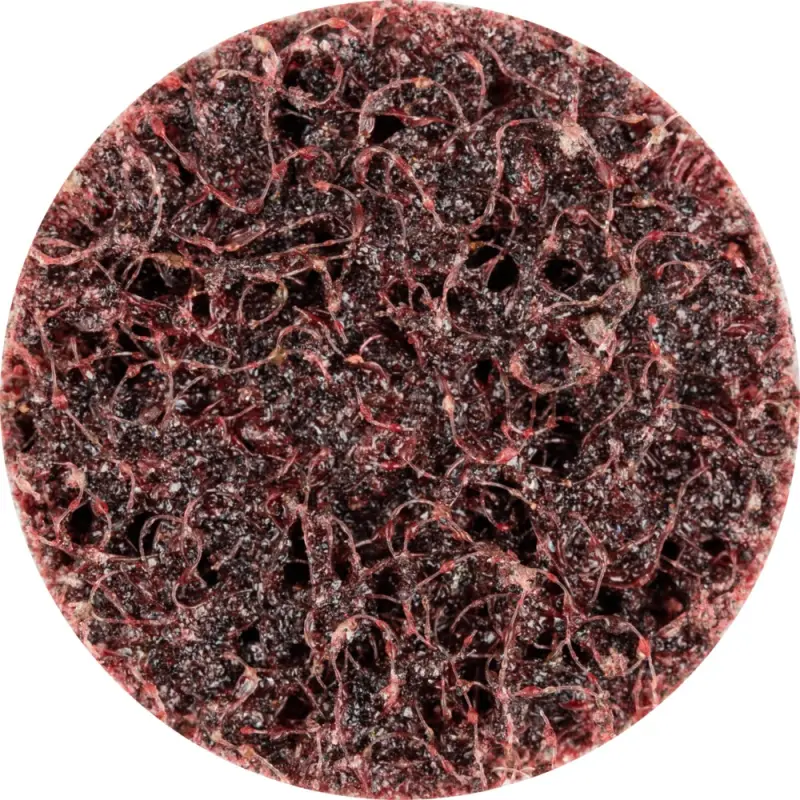 154385-cd-vrh-25-a-180-m-vorne-rgb