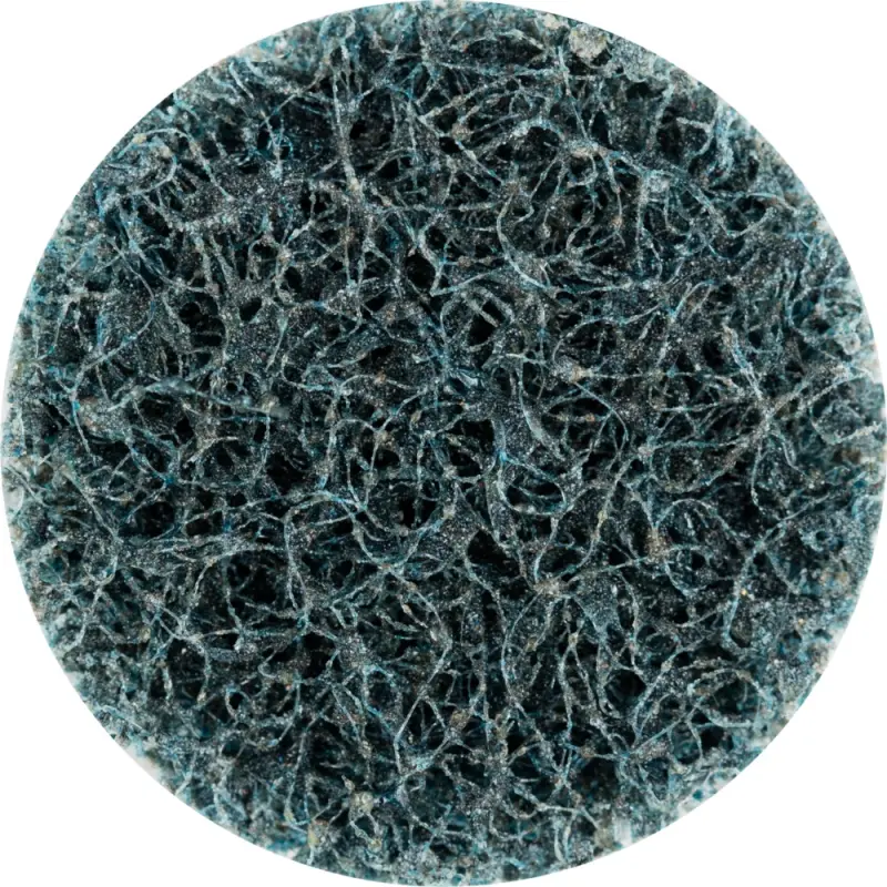 154396-cd-vrh-25-a-240-f-vorne-rgb