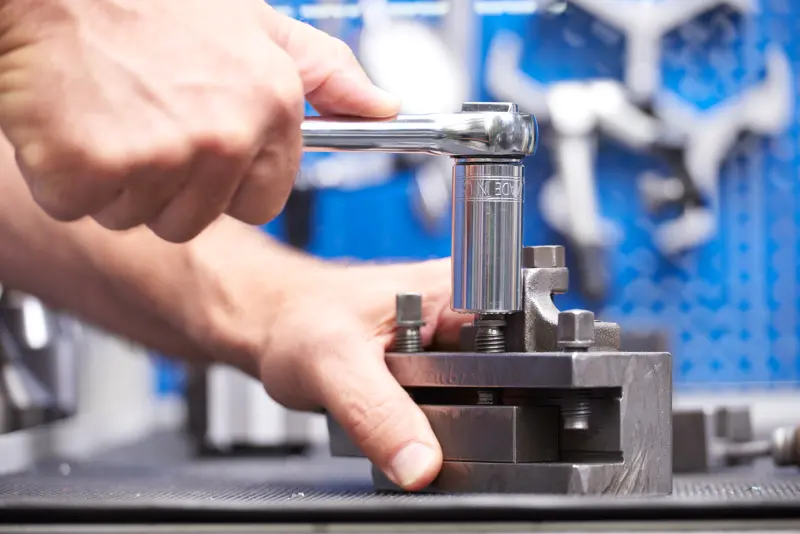 154402-wiha-20783-246-02-sb-02