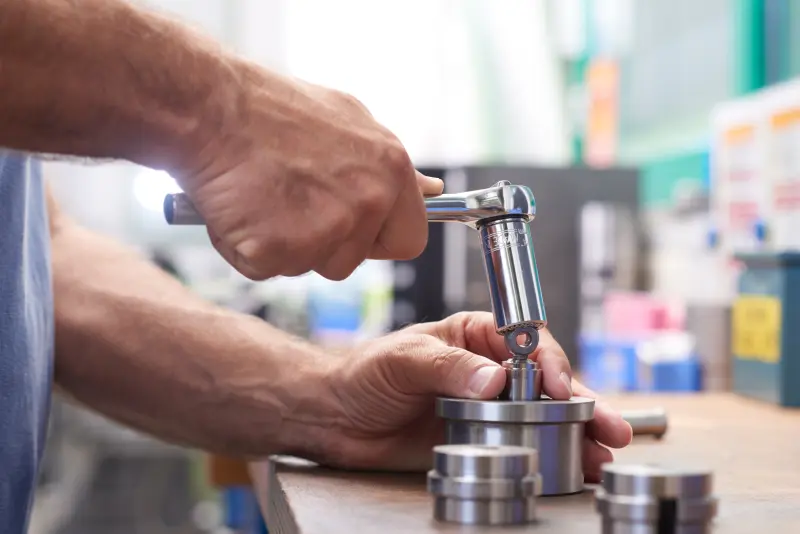 154402-wiha-20783-246-02-sb-03