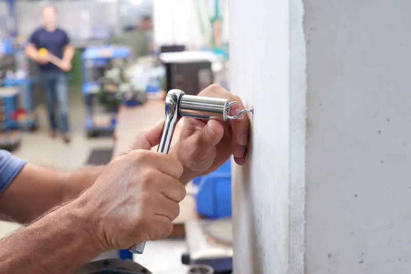 154402-wiha-20783-246-02-sb-04