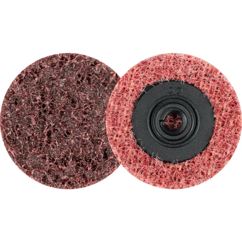 Rounové kotoučky COMBIDISC® CD VRH 38 A M. PFERD (PF4007220266595)