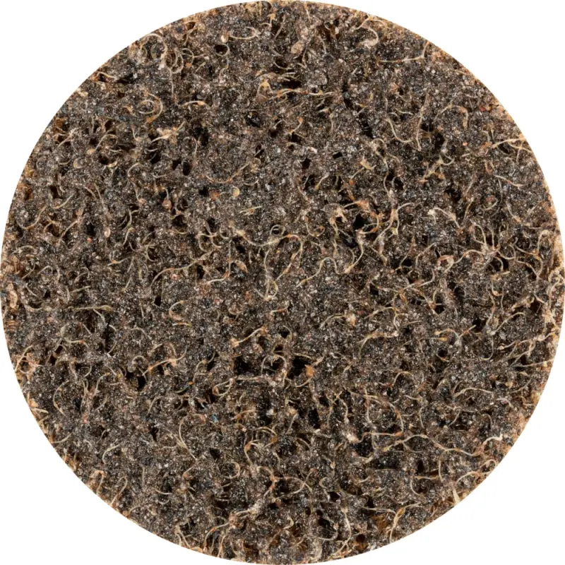 154433-cd-vrh-50-a-100-g-vorne-rgb