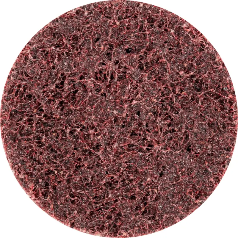 154451-cd-vrh-50-a-180-m-vorne-rgb