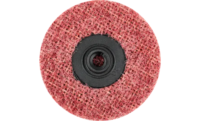 154451-pferd-266625-cd-vrh-50-a-180-m-hinten-rgb