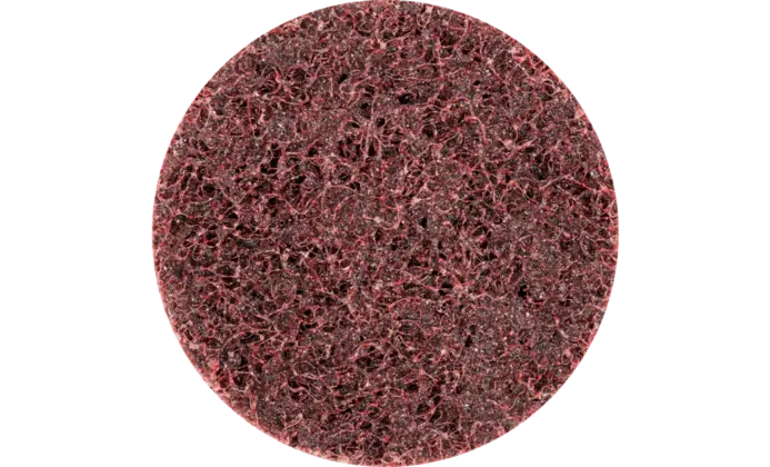 154451-pferd-266625-cd-vrh-50-a-180-m-vorne-rgb