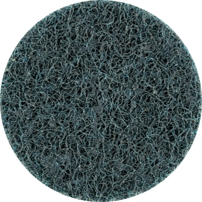 154464-cd-vrh-50-a-240-f-vorne-rgb