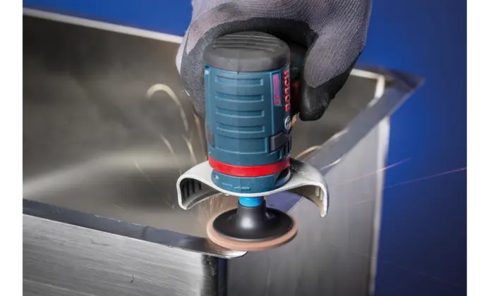 154464-pferd-266632-cd-vrh-50-a-240-f-vorne-rgb-03