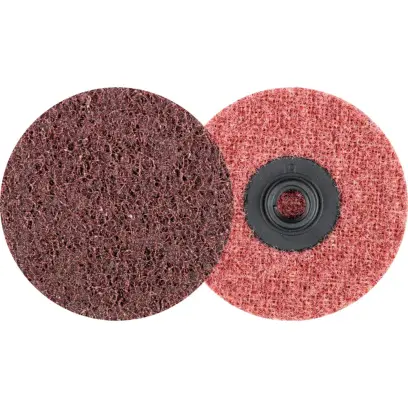 Rounové kotoučky COMBIDISC® CD VRH 75 A M. PFERD (PF4007220266656)