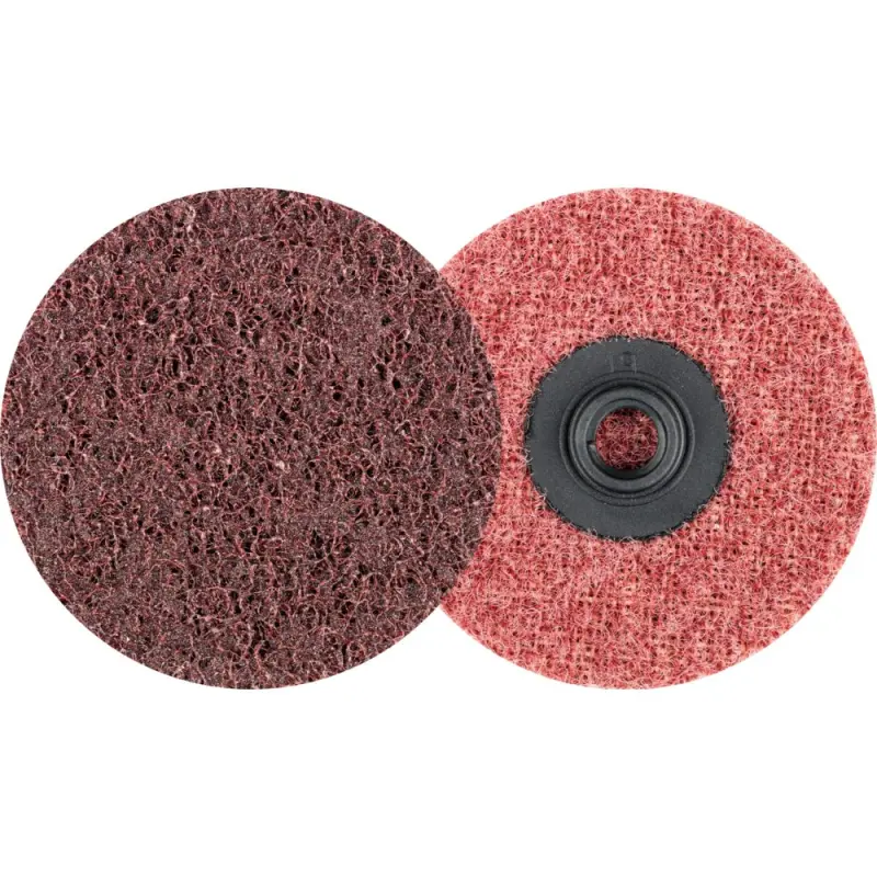 Rounové kotoučky COMBIDISC® CD VRH 75 A M. PFERD (PF4007220266656)