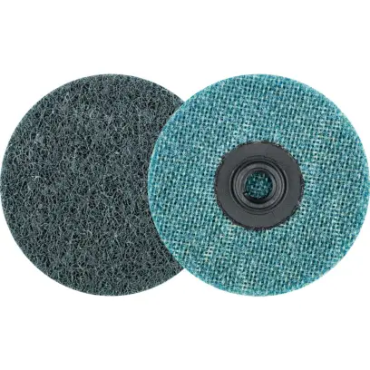 Rounové kotoučky COMBIDISC® CD VRH 75 A SF. PFERD (PF4007220266663)