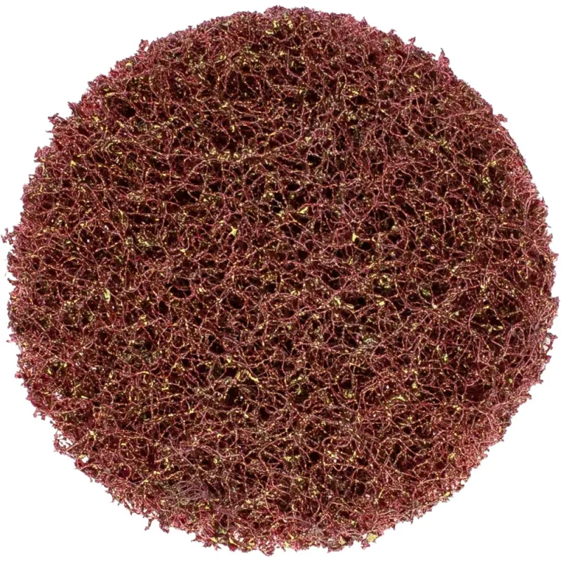 154513-cd-vrw-50-a-100-vorne-rgb