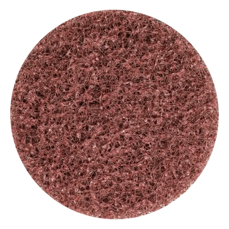 154525-cd-vrw-50-a-180-vorne-rgb