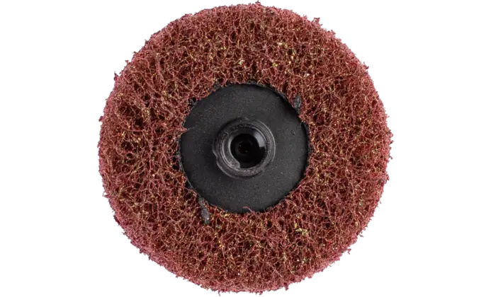 154525-pferd-266687-cd-vrw-50-a-100-hinten-rgb