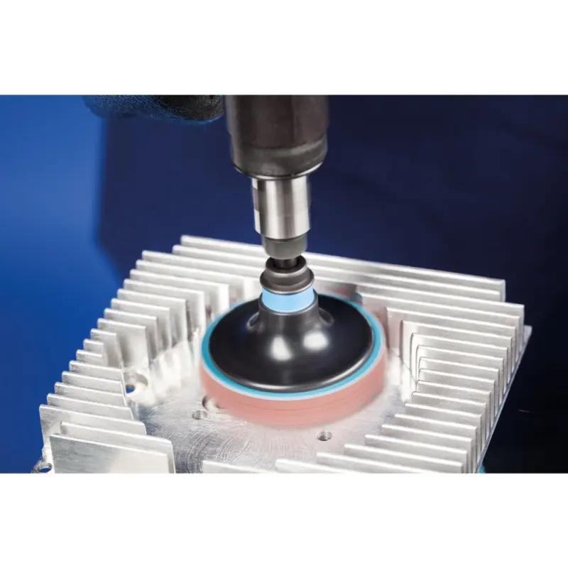 154539-awf-cd-vrw-50-a-100-rgb-2