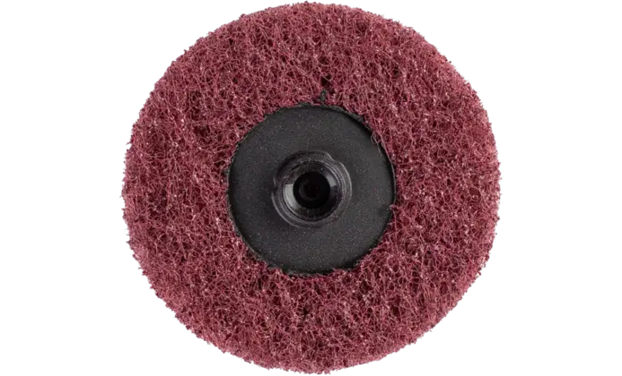 154539-pferd-266694-cd-vrw-50-a-280-hinten-rgb