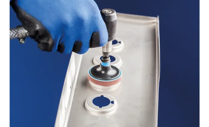 154539-pferd-266694-cd-vrw-50-a-280-vorne-rgb-02