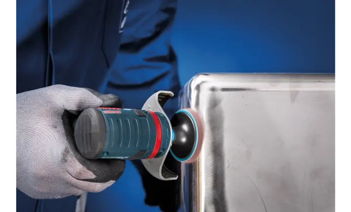 154539-pferd-266694-cd-vrw-50-a-280-vorne-rgb-03