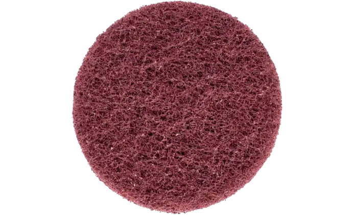 154539-pferd-266694-cd-vrw-50-a-280-vorne-rgb