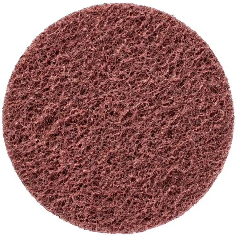 154563-cd-vrw-75-a-180-vorne-rgb