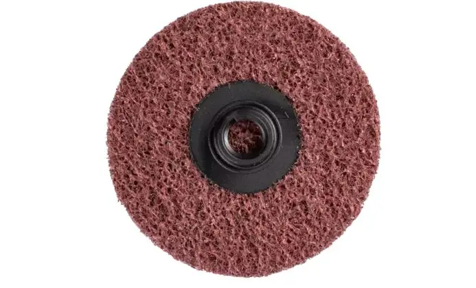 154563-pferd-266724-cd-vrw-75-a-180-kombi-04