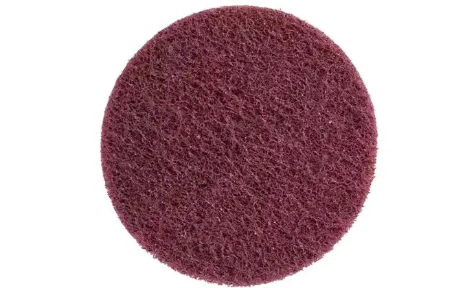 Rounové kotoučky Pferd COMBIDISC® CD VRW 75 A 280 (PF4007220266731)