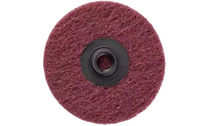 Rounové kotoučky Pferd COMBIDISC® CD VRW 75 A 280 (PF4007220266731)