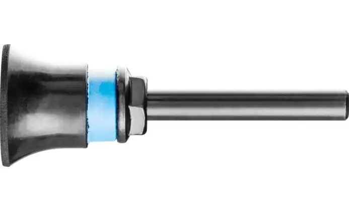 154585-pferd-266755-sbh-25-m