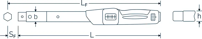 154633-ede62791005-2