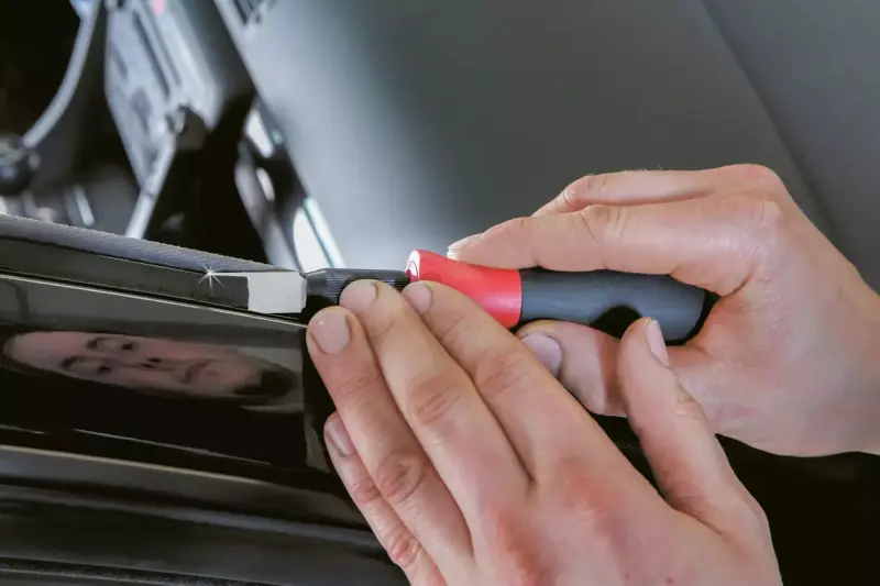 154675-wiha_23159_02