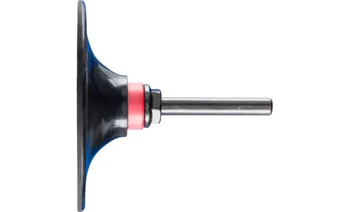 154682-pferd-266847-sbh-75-h