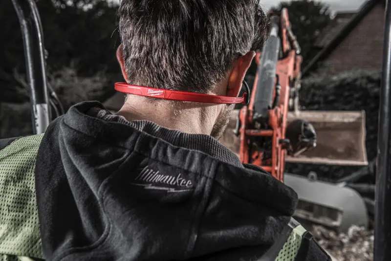 154758-milwaukee-4932478135-4-kopie