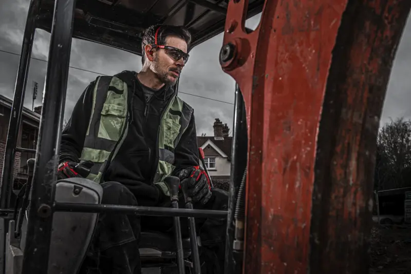 154763-milwaukee-4932478135-5-kopie-2