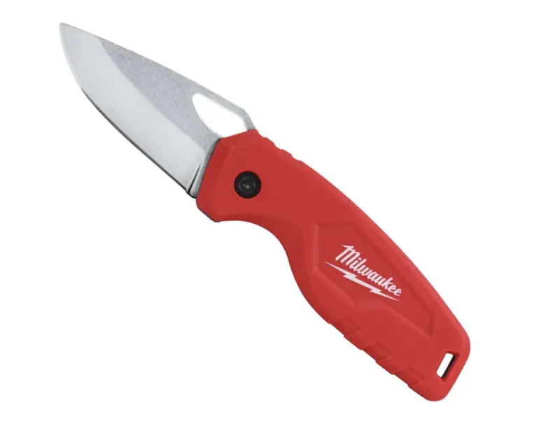 Kompaktní kapesní nůž Milwaukee 4932478560 (MI4932478560)