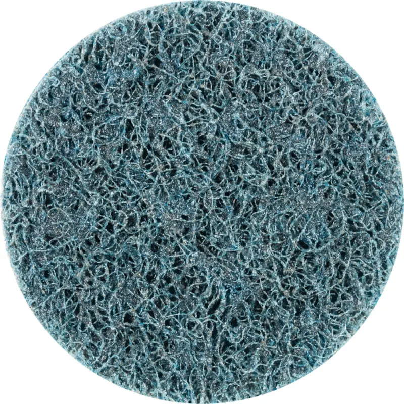 154791-cd-vrh-38-a-240-f-vorne-rgb