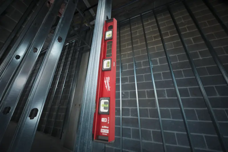 154799-mi4932478565-03