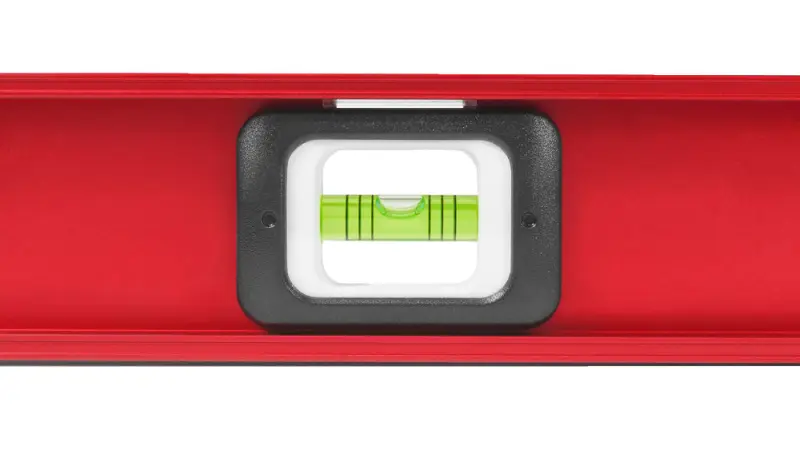 154802-mi4932478566-03