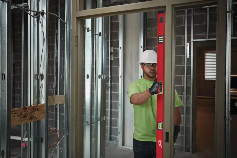 154806-4932478567-02