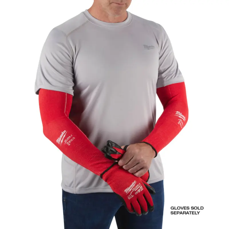 154810-4932478584-hero-2