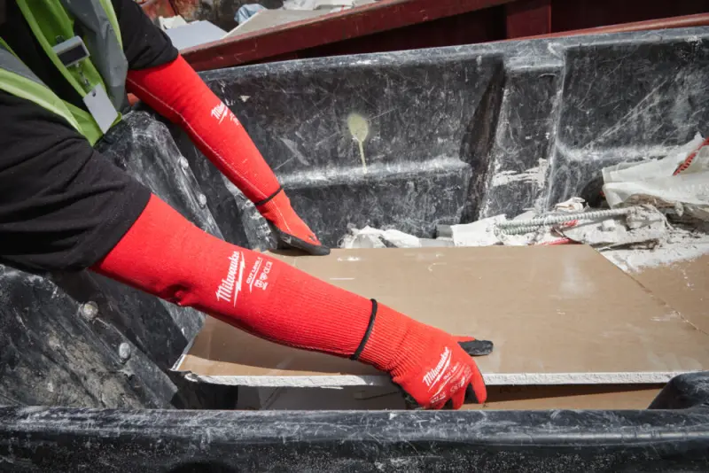 154815-4932478584-app-2