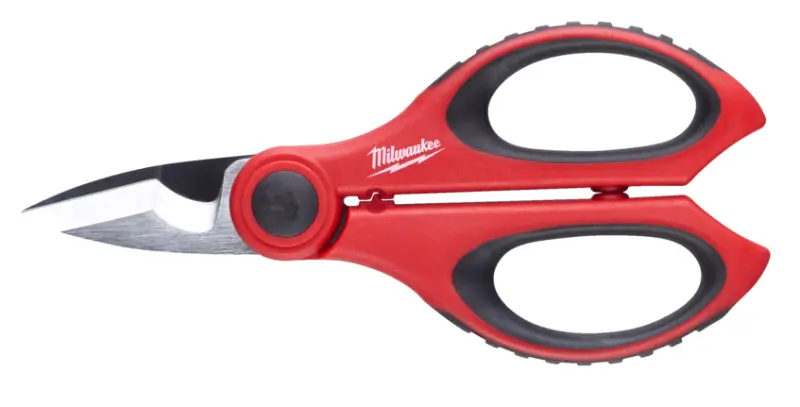 Elektrikářské nůžky Milwaukee (MI4932478620)