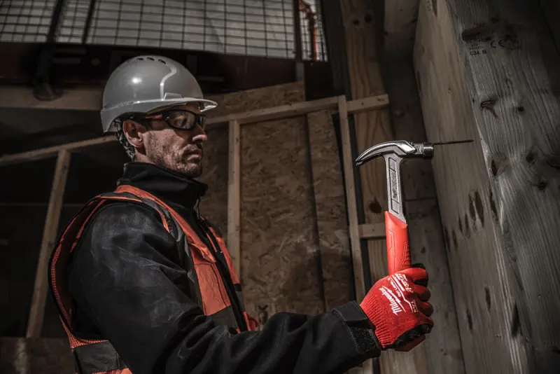 154861-4932478653-app-7