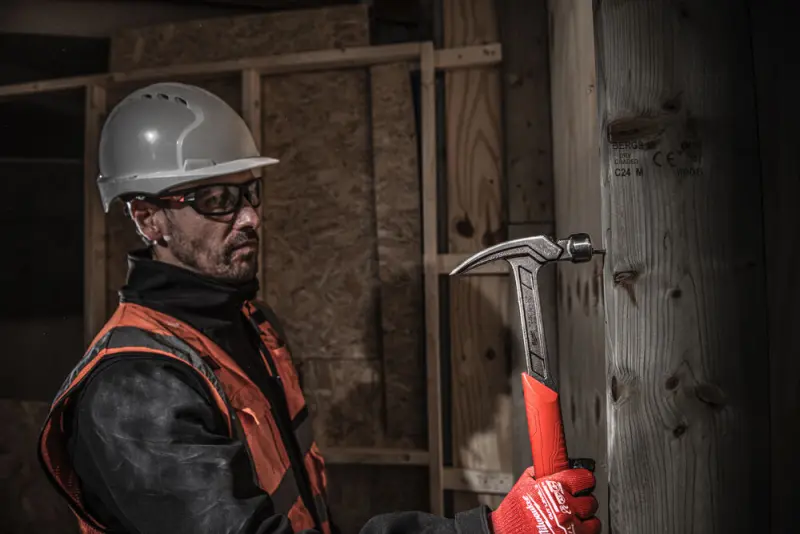 154861-4932478653-app-8