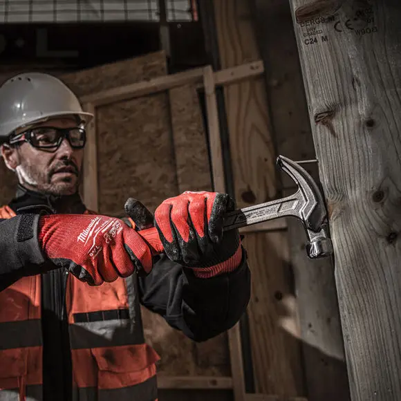 154867-4932478654-02