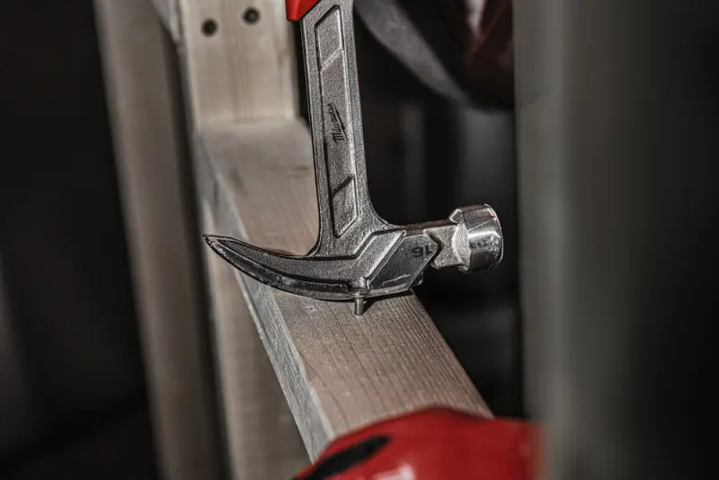 154867-4932478654-07