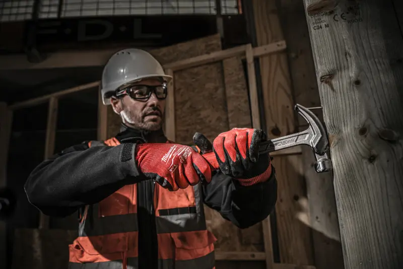 154867-4932478654-08