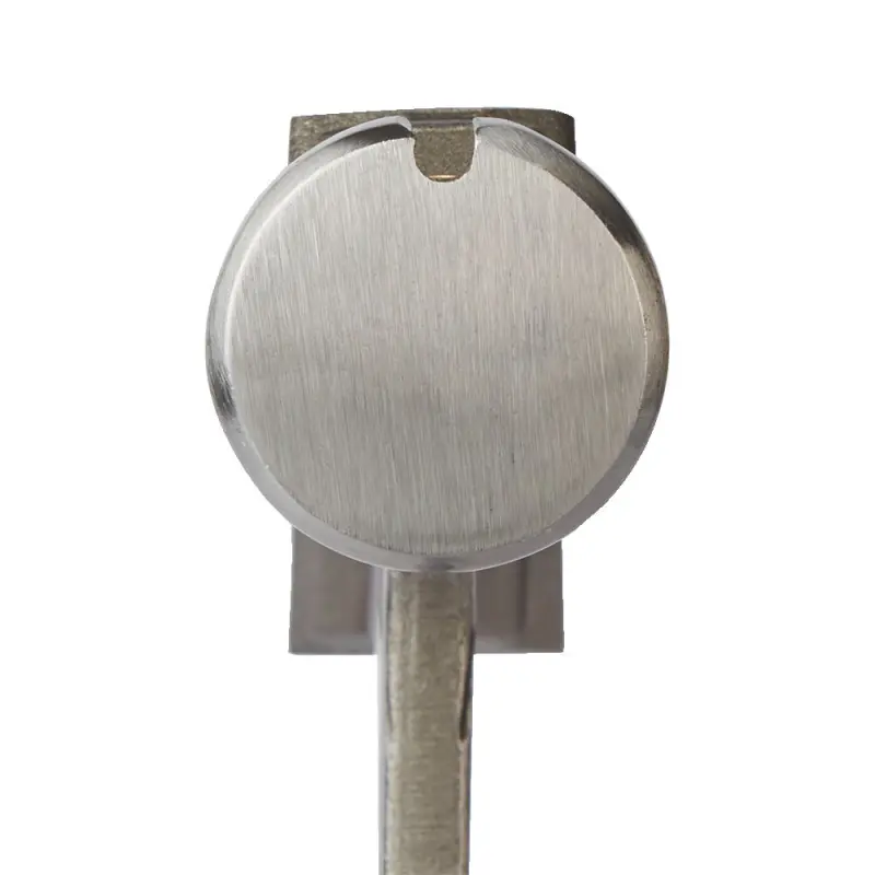 Tesařské ocelové kladivo 570 g Milwaukee. Zakřivené (MI4932478656)