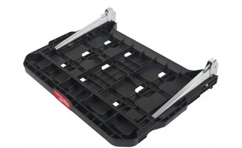 154950-4932478711-02