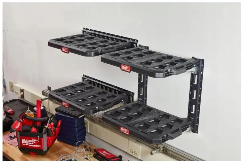 154950-4932478711-04