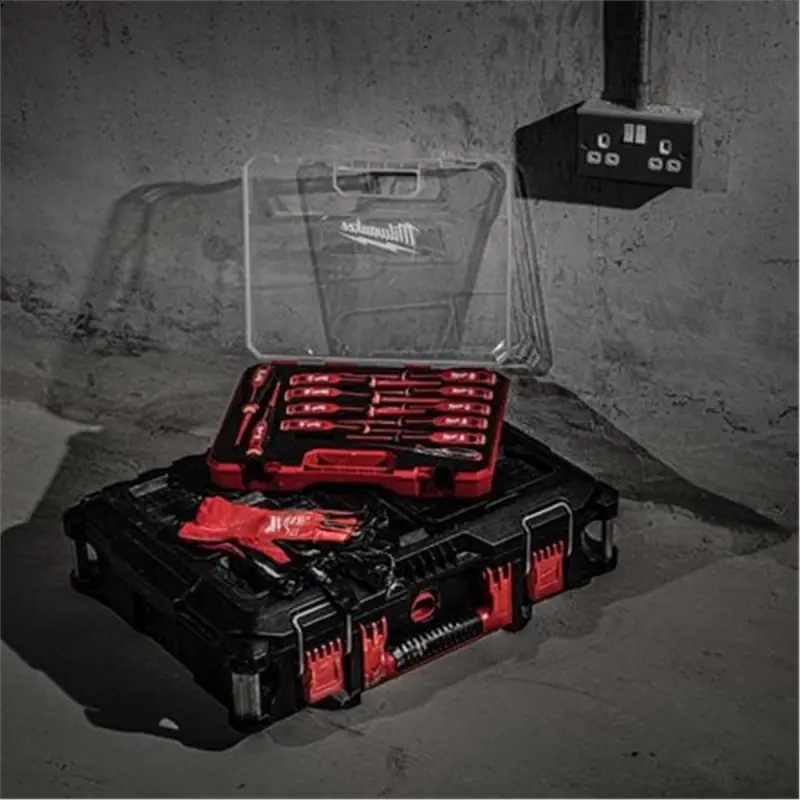 154981-4932478719-01